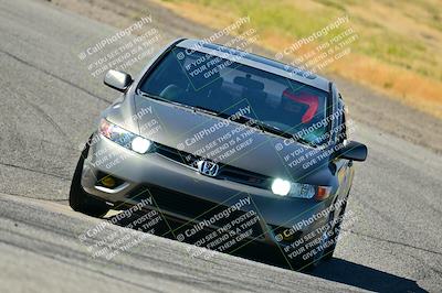 media/May-24-2025-Turn8 Trackdays (Sat) [[034586b55d]]/6 Beginner/Session 1 (On Ramp)/